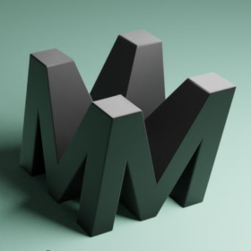 member